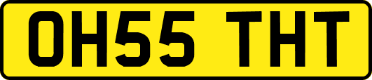 OH55THT