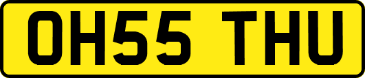OH55THU