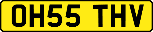 OH55THV