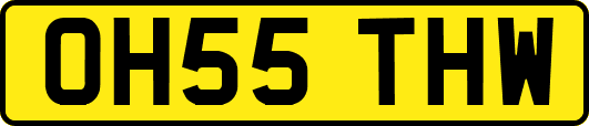 OH55THW