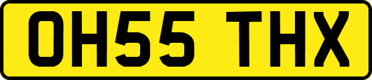 OH55THX