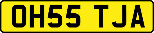 OH55TJA