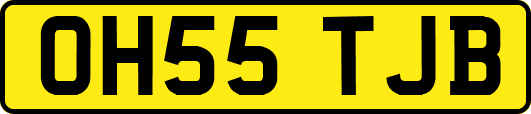 OH55TJB