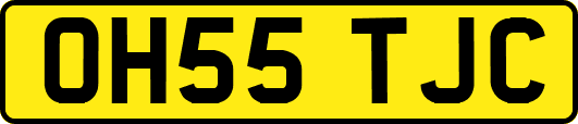 OH55TJC