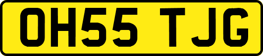 OH55TJG
