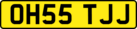 OH55TJJ