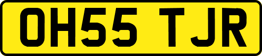 OH55TJR