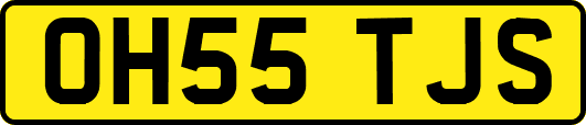 OH55TJS