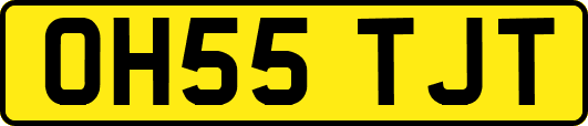 OH55TJT