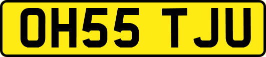 OH55TJU