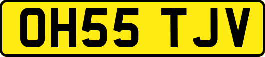 OH55TJV