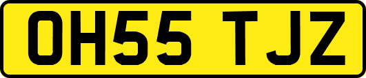 OH55TJZ