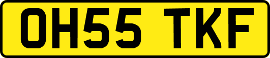 OH55TKF
