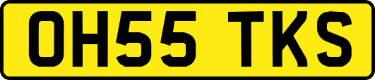 OH55TKS