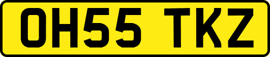 OH55TKZ