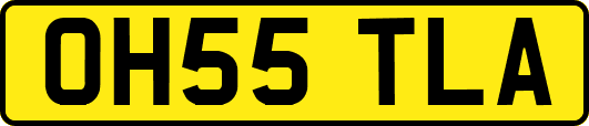 OH55TLA