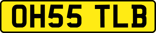 OH55TLB