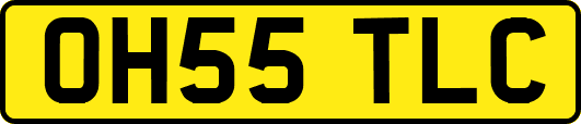 OH55TLC