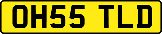 OH55TLD