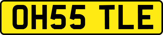 OH55TLE