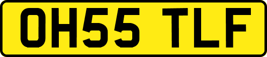 OH55TLF