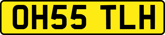OH55TLH