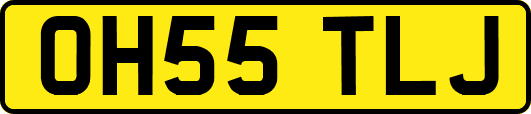 OH55TLJ