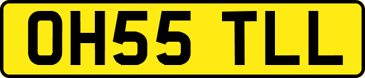 OH55TLL