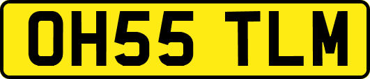 OH55TLM