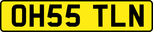 OH55TLN