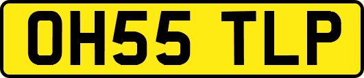 OH55TLP