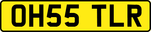 OH55TLR