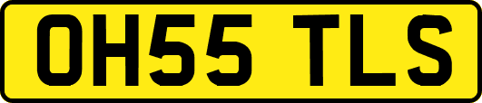 OH55TLS