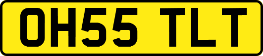 OH55TLT