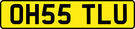 OH55TLU