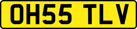 OH55TLV