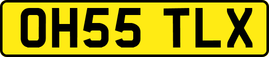 OH55TLX