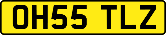 OH55TLZ