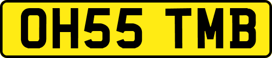 OH55TMB