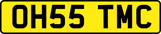 OH55TMC