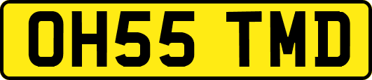 OH55TMD