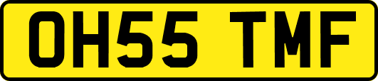 OH55TMF