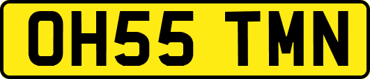 OH55TMN