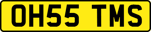 OH55TMS