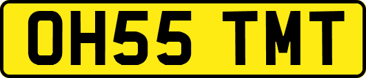 OH55TMT