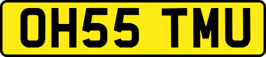 OH55TMU
