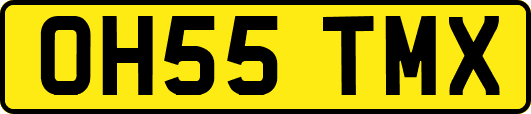 OH55TMX