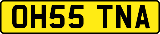 OH55TNA