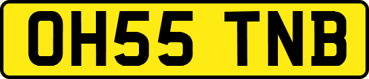 OH55TNB