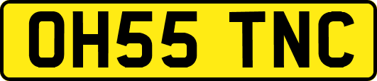 OH55TNC